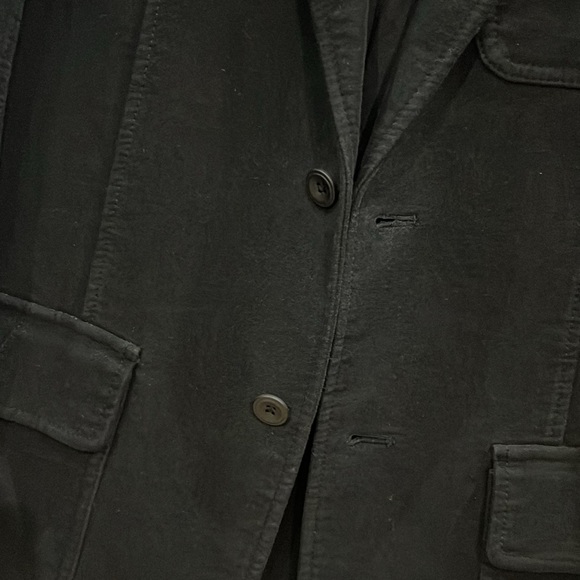 A/X ARMANI EXCHANGE Mens Jacket. Size Medium - Picture 5 of 15